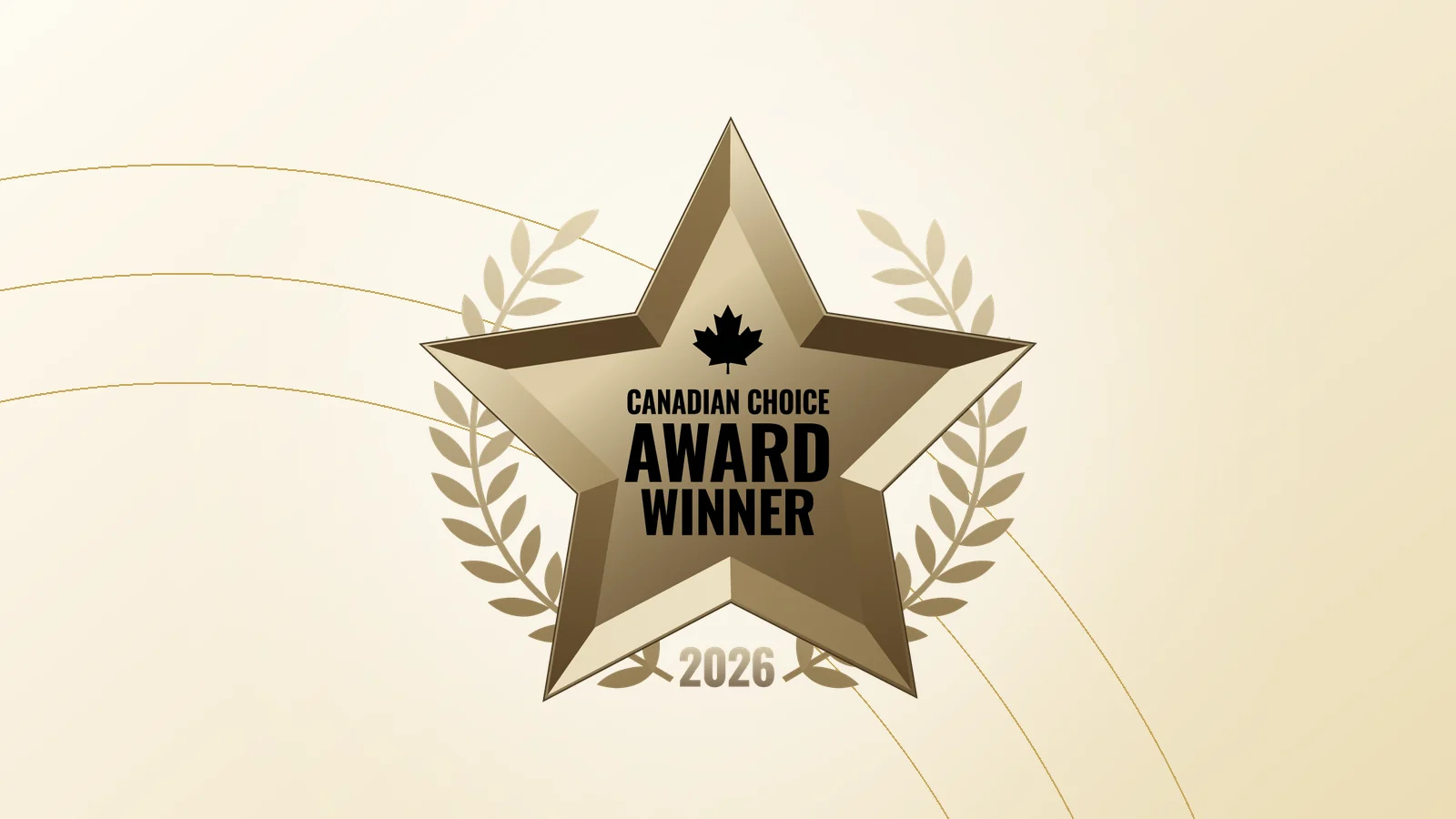 RedStep Immigration Named a 2026 Canadian Choice Award Winner