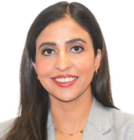 Anmeet AI