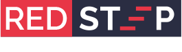 Redstep Immigration